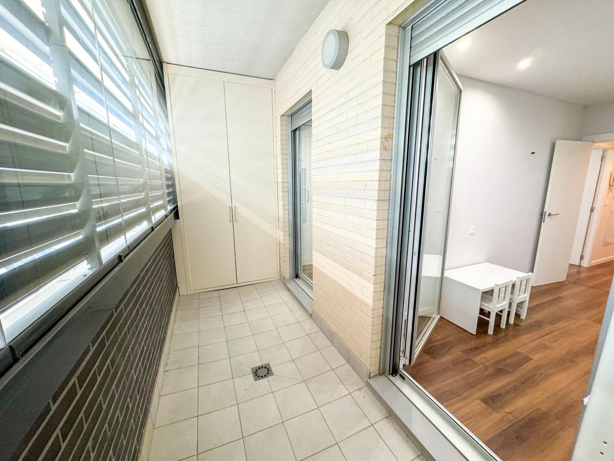 El Olivo Del Pilar Turistea Appartement Saragosse